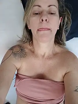 Misaudibel