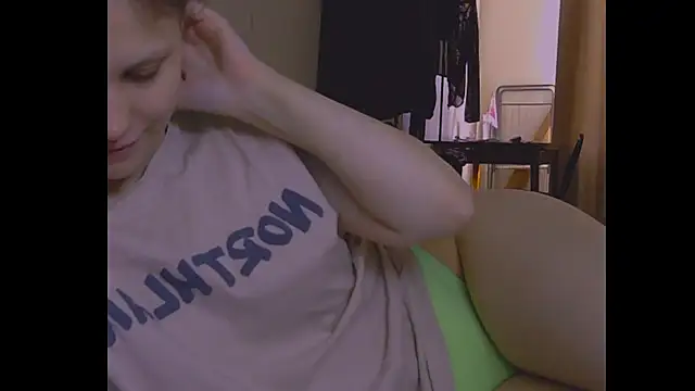 Lunliss webcam