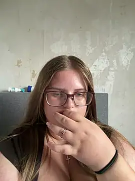 CurvyPaar2 webcam