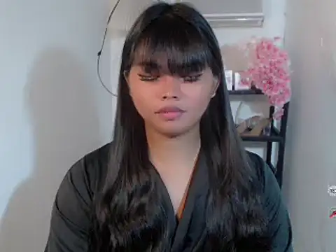 yourasian_ken (M young) - CUM ON PUBLIC