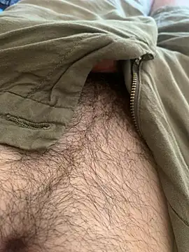 muzzyfacing (M young) - Time to cum