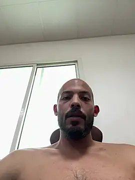 aarrraamb (M young) - #ahegao #anal #anal-toys #arab #ass-to-mouth #beardy #bisexuals #blowjob #bukkake #cam2cam #cei #cheap-privates #cock-rating #cosplay #creampie #cuckold #cum-play #deepthroat #flirting #hd #mobile #skinny #young