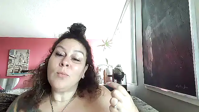 WorldsGreatestCockRater webcam