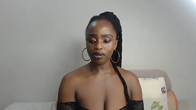 jah-queen (F milf) - #african #best #big-clit #blowjob #cam2cam #camel-toe #cheapest-privates #cock-rating #corset #cosplay #creampie #deepthroat #dildo-or-vibrator #dirty-talk #doggy-style #erotic-dance #fingering #foot-fetish #glamour #hairy #hd #humiliation #interactive-toys #jerk-off-instruction #masturbation #mistresses #oil-show #orgasm #recordable-privates #sex-toys #sexting #small-tits #smoking #striptease #titty-fuck #topless #twerk #zimbabwean #affordable-cam2cam #african #best #best-milfs #big-clit #black-hair #black-hair-milfs #blowjob #blowjob-milfs #blowjob-mistresses #cam2cam #camel-toe #cheapest-privates #cheapest-privates-best #cheapest-privates-ebony #cheapest-privates-milfs #cock-rating #corset #cosplay #cosplay-milfs #creampie #creampie-milfs #deepthroat #deepthroat-blowjob #deepthroat-milfs #dildo-or-vibrator #dildo-or-vibrator-deepthroat #dildo-or-vibrator-milfs #dirty-talk #doggy-style #doggy-style-creampie #ebony #ebony-big-clit #ebony-blowjob #ebony-creampie #ebony-deepthroat #ebony-dildo-or-vibrator #ebony-doggy-style #ebony-foot-fetish #ebony-jerk-off-instruction #ebony-masturbation #ebony-milfs #ebony-mistresses #erotic-dance #fingering #fingering-ebony #fingering-milfs #foot-fetish #foot-fetish-milfs #glamour #hairy #hairy-milfs #hd #humiliation #interactive-toys #interactive-toys-milfs #jerk-off-instruction #long-hair #lovense #masturbation #milfs #mistresses #oil-show #orgasm #orgasm-milfs #petite #petite-ebony #petite-milfs #recordable-privates #recordable-privates-milfs #sex-toys #sexting #small-audience #small-tits #small-tits-ebony #small-tits-milfs #smoking #striptease #striptease-ebony #striptease-milfs #titty-fuck #topless #topless-ebony #topless-milfs #twerk #twerk-ebony #twerk-milfs #zimbabwean