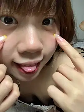zhaomosheng125216 webcam