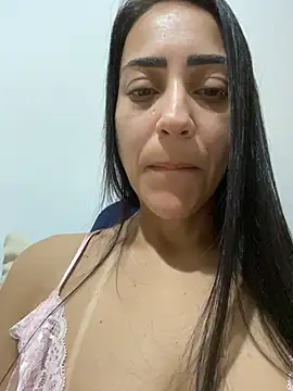 lucioliveira
