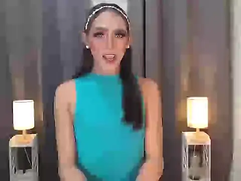 asian_slutt143 webcam