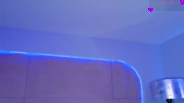 HannahMontgomery webcam