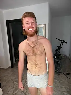 bailey_mcvicar webcam