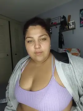 kendra_lil_evill webcam