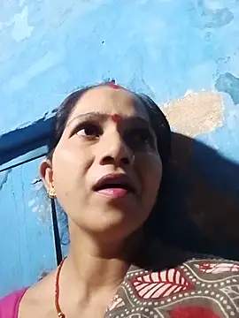 jooli_xx (F young) - #anal #anal-doggy-style #anal-fingering #anal-indian #anal-petite #anal-young #brunettes #brunettes-petite #brunettes-young #cam2cam #cheapest-privates #cheapest-privates-indian #cheapest-privates-young #doggy-style #fingering #fingering-indian #fingering-young #indian #indian-young #mobile #mobile-young #most-affordable-cam2cam #petite #petite-indian #petite-young #small-audience #young