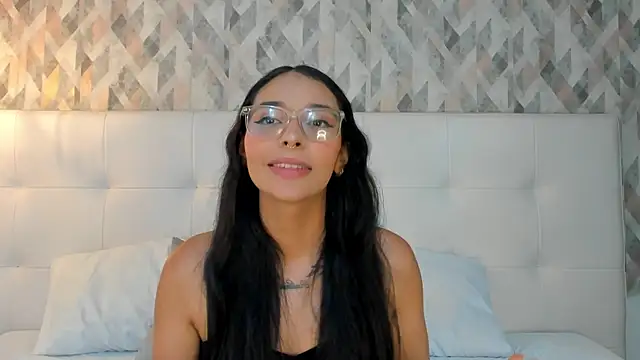 Roseaurora webcam