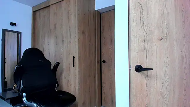 binmontana_ webcam