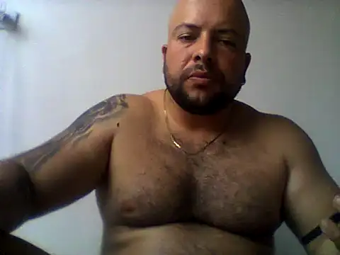 saitamahero1990 (Ask my age) - cum show