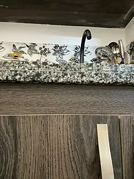Megan_Ivy webcam
