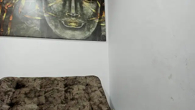 kylenorth_ (M young) - cum show