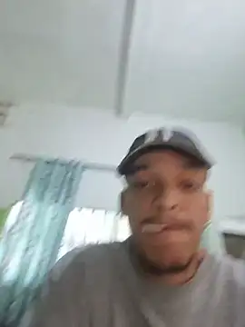 Vector8897 webcam