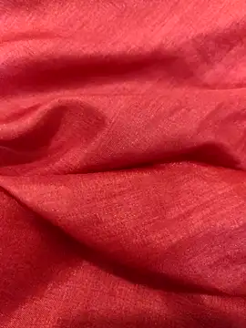 desikalakaar0069 (Ask my age) - Boobs open