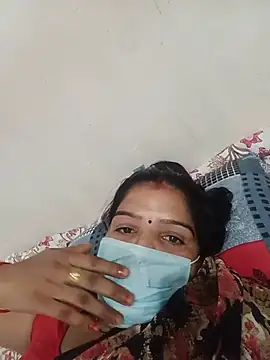 punamji_sexe (F milf) - Fool opan