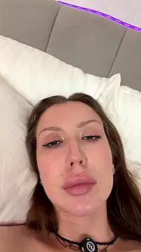 Velvet_Hell webcam