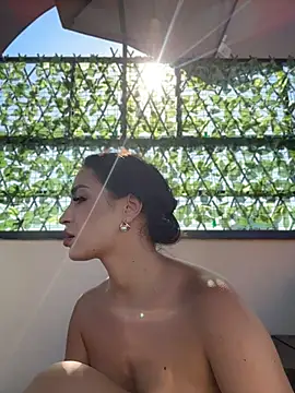 victorialanes (F young) - Make me cum
