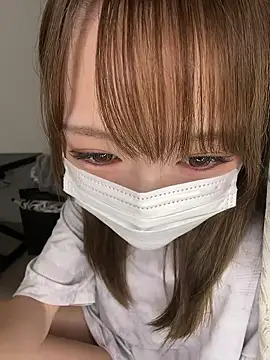 -HINAchan-'s most popular snapshot