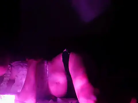_nhi102 webcam