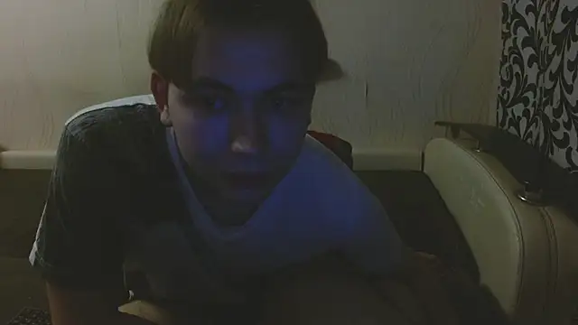 meowgary webcam