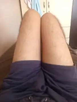 anis_babe (M young) - Cum goal 💦🍆