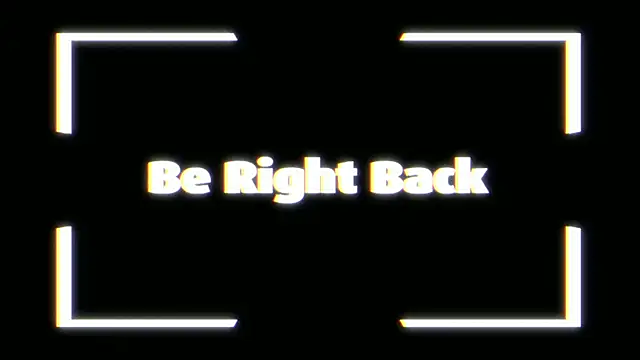 benjamin_lich (M young) - 🔴 CUM SHOW LIVE 💧💧