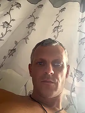 ChiefApron5 webcam
