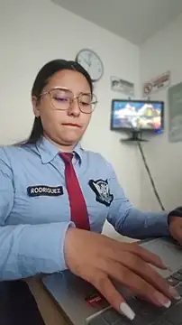 queen_linda1 (G young) - finger in the ass 🍑😈