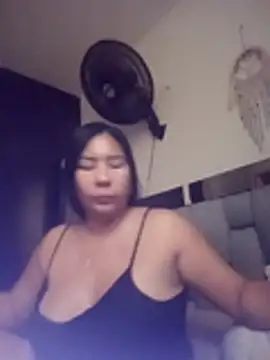 Angelsashaa07 webcam