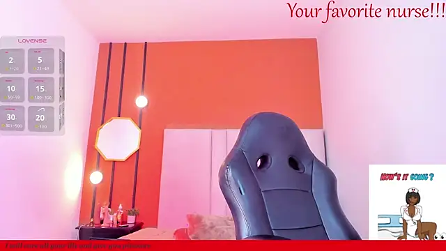 Mia_boobs24 webcam