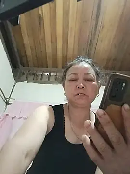 Orio-baby webcam
