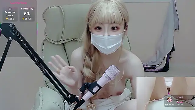 tiantianquan (F young) - #asian #asian-young #blondes #blondes-young #cam2cam #deluxe-cam2cam #dirty-talk #fuck-machine #interactive-toys #interactive-toys-young #korean #lovense #luxurious-privates #luxurious-privates-asian #luxurious-privates-young #masturbation #new #new-asian #new-blondes #new-luxurious-privates #new-petite #new-young #nipple-toys #orgasm #petite #petite-asian #petite-blondes #petite-young #sex-toys #sexting #shower #small-audience #smoking #squirt #squirt-asian #squirt-young #topless #topless-asian #topless-young #young