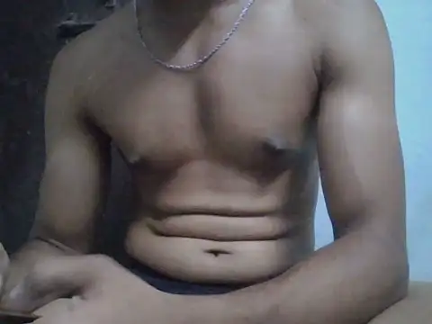 hottie_guy_hyd3 (M twink) - Get nude