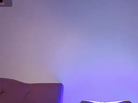 sexynatasha5 (F milf) - good morning sexy natasha