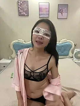 cashgirl6