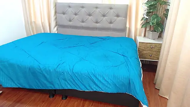 Khalia_ webcam