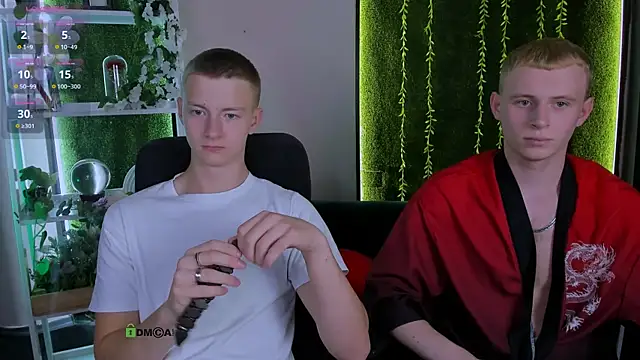 noah_nero webcam