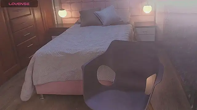 MonserratGray webcam
