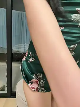 alinw1144 (G young) - 马来粉丝见面会