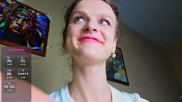 dreamy_art webcam