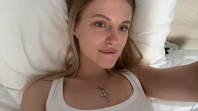 UnwedGrist webcam