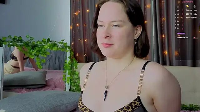 nelly_sweeti webcam