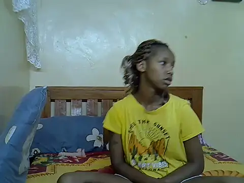 Sexxybeib_2 webcam