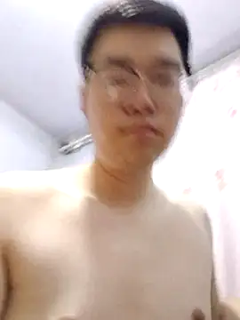 gscdc265 (M young) - 加油