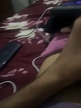 dick_suc (M twink) - cuummm