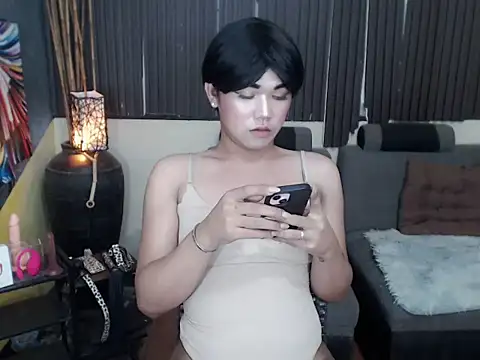 foxybitch_megan (T teen) - LETS ENJOY AND CUM TOGETHER!